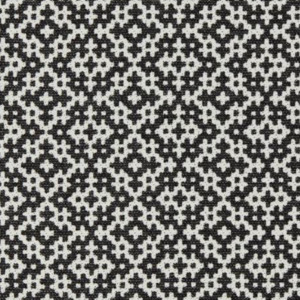Harlequin fabric indoor outdoor ii 21 product listing