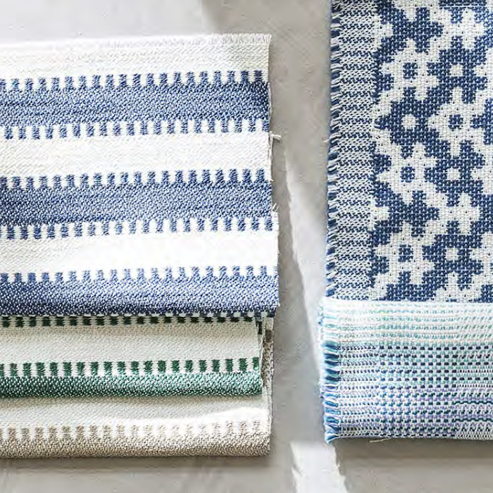 Liora fabric product detail