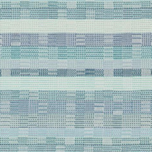 Harlequin fabric indoor outdoor ii 22 product listing