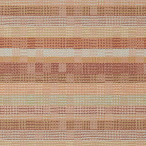 Harlequin fabric indoor outdoor ii 23 product listing