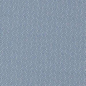 Harlequin fabric indoor outdoor ii 24 product listing