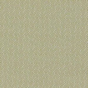 Harlequin fabric indoor outdoor ii 25 product listing
