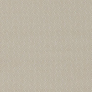 Harlequin fabric indoor outdoor ii 26 product listing