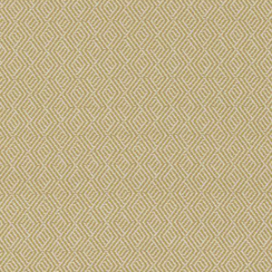 Harlequin fabric indoor outdoor ii 27 product listing