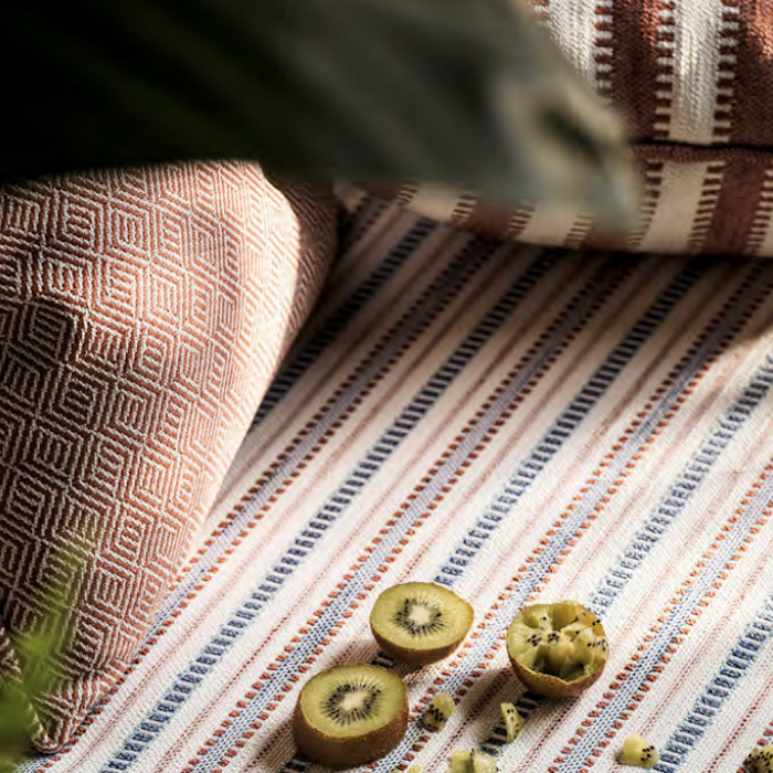 Nalani fabric product detail