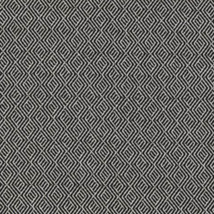 Harlequin fabric indoor outdoor ii 28 product listing