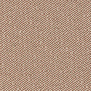 Harlequin fabric indoor outdoor ii 29 product listing