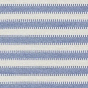 Harlequin fabric indoor outdoor ii 30 product listing