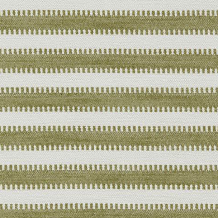 Harlequin fabric indoor outdoor ii 31 product detail