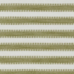 Harlequin fabric indoor outdoor ii 31 product listing