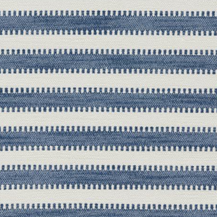 Harlequin fabric indoor outdoor ii 32 product detail