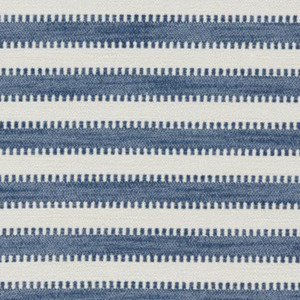 Harlequin fabric indoor outdoor ii 32 product listing