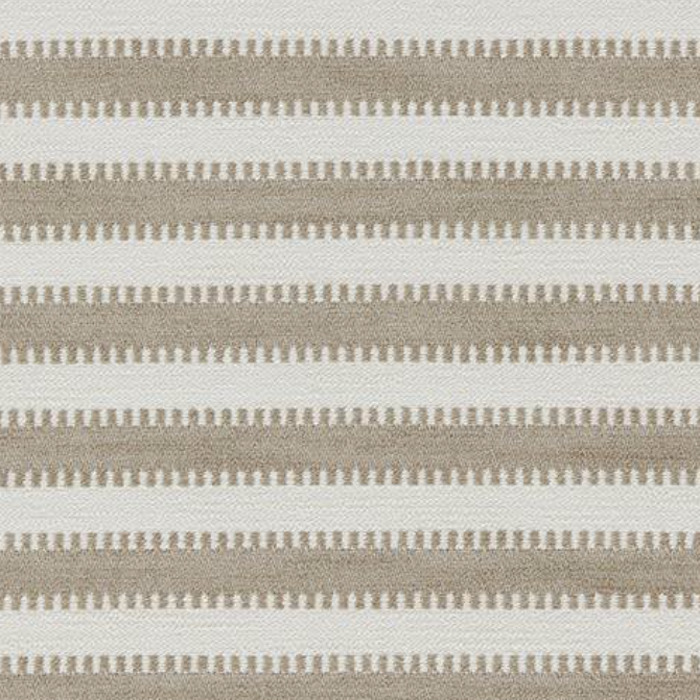 Harlequin fabric indoor outdoor ii 33 product detail