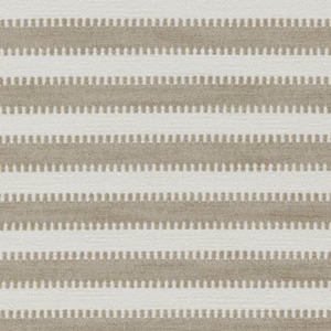Harlequin fabric indoor outdoor ii 33 product listing
