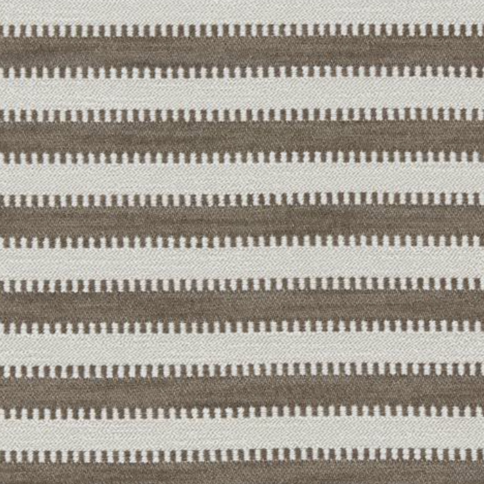 Harlequin fabric indoor outdoor ii 34 product detail