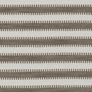 Harlequin fabric indoor outdoor ii 34 product listing
