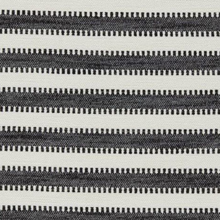 Harlequin fabric indoor outdoor ii 35 product detail