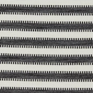 Harlequin fabric indoor outdoor ii 35 product listing