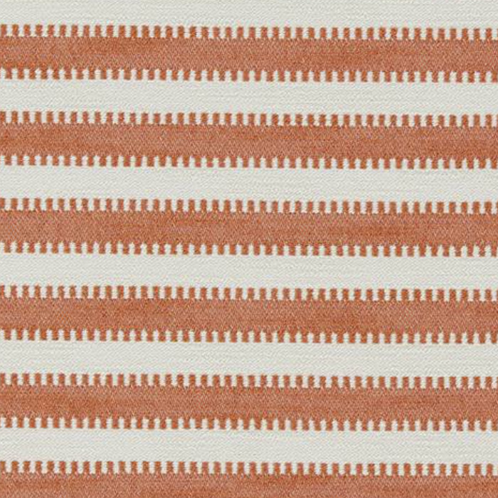 Harlequin fabric indoor outdoor ii 36 product detail