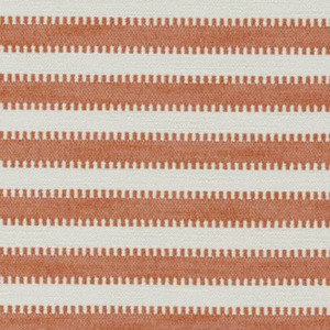 Harlequin fabric indoor outdoor ii 36 product listing