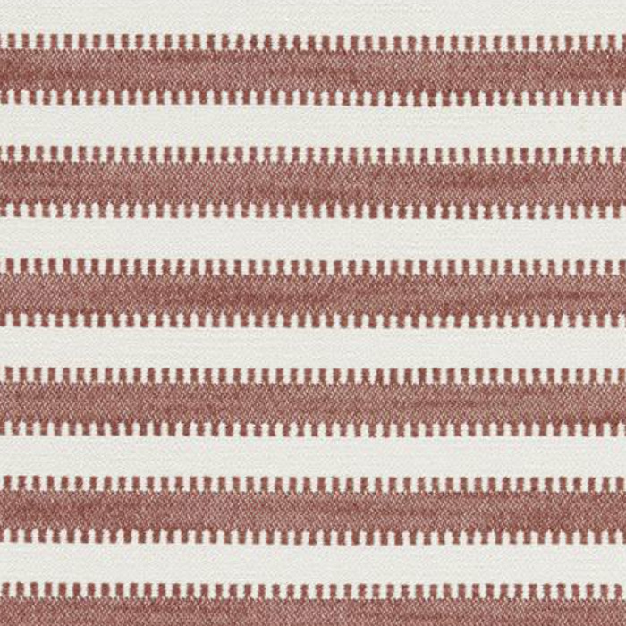 Harlequin fabric indoor outdoor ii 37 product detail