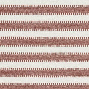 Harlequin fabric indoor outdoor ii 37 product listing