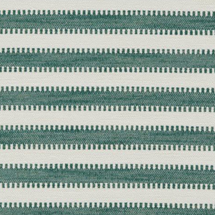 Harlequin fabric indoor outdoor ii 38 product detail