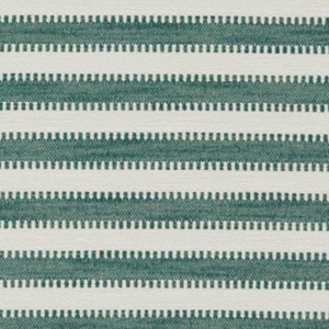 Harlequin fabric indoor outdoor ii 38 product listing