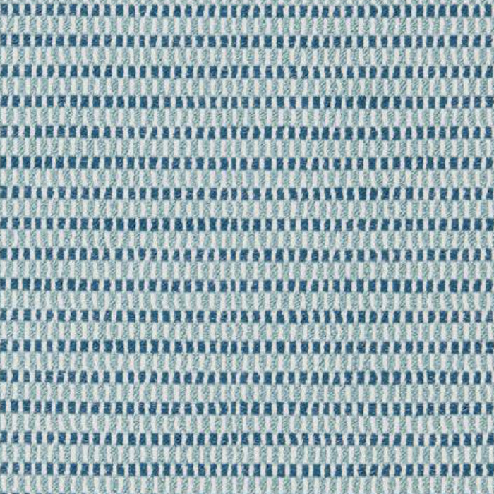 Harlequin fabric indoor outdoor ii 39 product detail