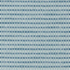 Harlequin fabric indoor outdoor ii 39 product listing
