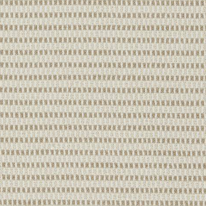 Harlequin fabric indoor outdoor ii 40 product detail