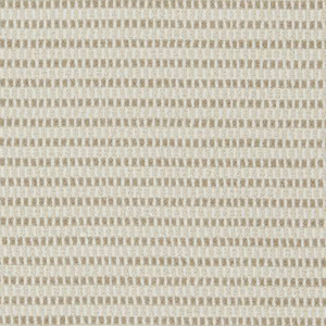 Harlequin fabric indoor outdoor ii 40 product listing