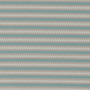 Harlequin fabric indoor outdoor ii 41 product listing