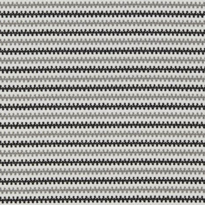 Harlequin fabric indoor outdoor ii 42 product detail