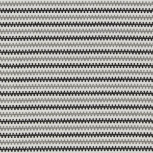 Harlequin fabric indoor outdoor ii 42 product listing
