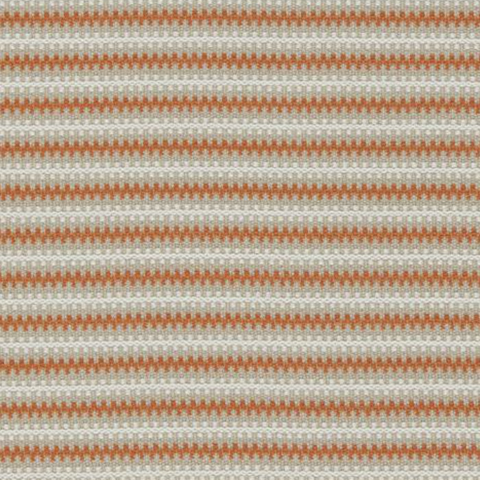 Harlequin fabric indoor outdoor ii 43 product detail