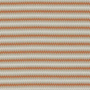 Harlequin fabric indoor outdoor ii 43 product listing