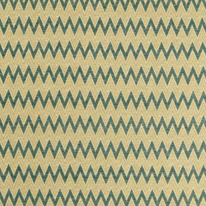 Harlequin fabric akari weaves 1 product detail