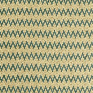 Harlequin fabric akari weaves 1 product listing