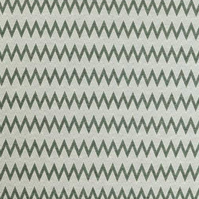 Harlequin fabric akari weaves 2 product detail