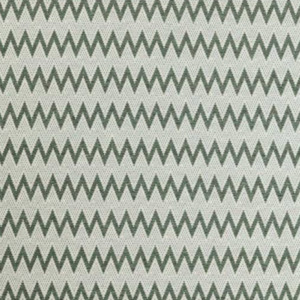 Harlequin fabric akari weaves 2 product listing