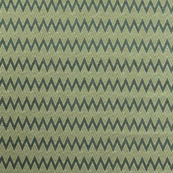 Harlequin fabric akari weaves 3 product detail