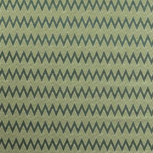 Harlequin fabric akari weaves 3 product listing