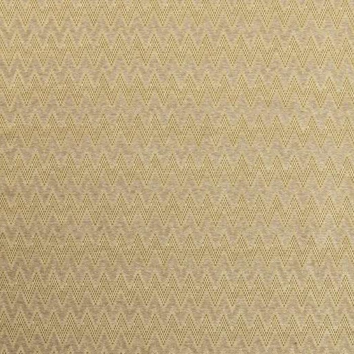 Harlequin fabric akari weaves 4 product detail