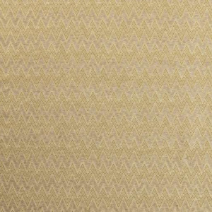 Harlequin fabric akari weaves 4 product listing