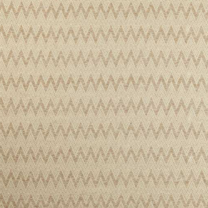 Harlequin fabric akari weaves 5 product detail