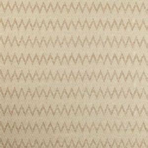 Harlequin fabric akari weaves 5 product listing