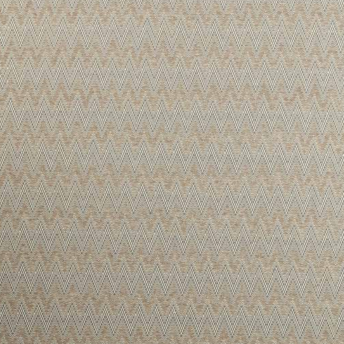 Harlequin fabric akari weaves 6 product detail