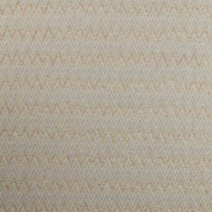 Harlequin fabric akari weaves 6 product listing