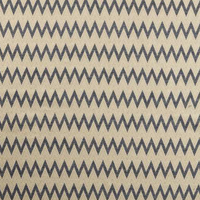 Harlequin fabric akari weaves 7 product detail
